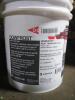 DESCRIPTION: (1) INHIBITED PROPYLENE GLYCOL BRAND/MODEL: DOWN FROST #810A06 SIZE: 5 GALLON RETAIL$: $274.80 EA QTY: 1 - 2