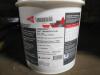 DESCRIPTION: (1) INHIBITED PROPYLENE GLYCOL BRAND/MODEL: DOWN FROST #810A06 SIZE: 5 GALLON RETAIL$: $274.80 EA QTY: 1 - 4