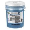 DESCRIPTION: (1) CONCENTRATED GLASS CLEANER BRAND/MODEL: ZEP SIZE: 5 GALLON RETAIL$: $105.95 EA QTY: 1