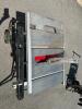 PORTER CABLE JOBSITE TABLE SAW - 10