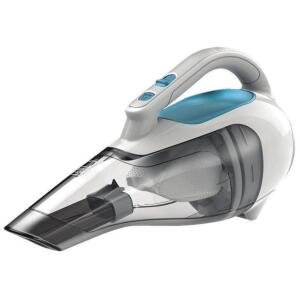 DUSTBUSTER CORDLESS LITHIUM HAND VACUUM