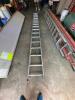 28FT EXTENSION LADDER - 3