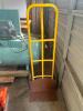 HAND TRUCK - 4