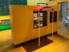 CHILDREN'S SUPERMARKET / CHECKOUT COUNTER PLAY SET - 2