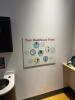 CUSTOM BUILT CHILDREN'S DOCTORS OFFICE WITH THEMED CONTENTS - 13