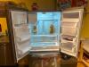 25 CU. FT. FREEZER BOTTOM RESIDENTIAL REFRIGERATOR - 3