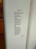 25 CU. FT. FREEZER BOTTOM RESIDENTIAL REFRIGERATOR - 4