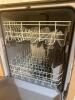 UNDERCOUNTER DISHWASHER - 3