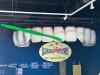 (16) - LARGE FIBERGLASS TEETH - 5