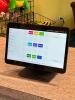 SQUARE POS TABLET SYSTEM - 2