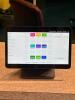 SQUARE POS TABLET SYSTEM - 3