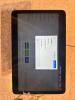 SQUARE POS TABLET SYSTEM - 5