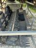 72" SKID STEER RIPPER ATTAHCMENT - 3