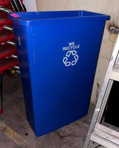 RECYCLE BIN