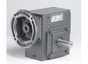 DESCRIPTION: (1) MOTOR BRAND/MODEL: MORSE #133Q56L60 RETAIL$: $682.18 EA QTY: 1