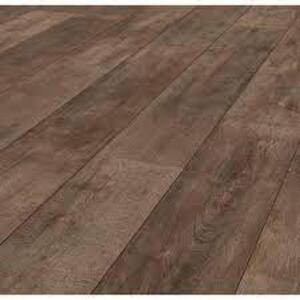 75 SQ FT JACOBEAN OAK 12 MM THICK X 8.03 IN. WIDE X 47.64 IN. LENGTH LAMINATE FLOORING