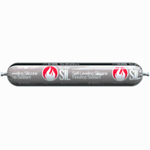 DESCRIPTION: (4) FIRESTOP SEALANT BRAND/MODEL: SPECSEAL #24PT17 INFORMATION: RED SIZE: 20 OZ RETAIL$: $22.36 EA QTY: 4