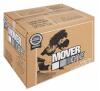 DESCRIPTION: (2) PACKS OF (15) MOVING BOX BRAND/MODEL: GRAINGER/1PJZ5 INFORMATION: BROWN/CORRUGATE RETAIL$: 80.25 PER PK OF 25 SIZE: 24" X 18" X 18" Q