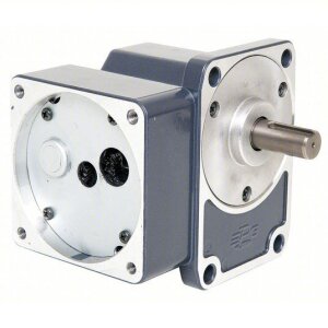 DESCRIPTION: (3) SPEED REDUCER BRAND/MODEL: DAYTON #23L493 SIZE: RATIO 180:1 RETAIL$: $420.00 EA QTY: 3