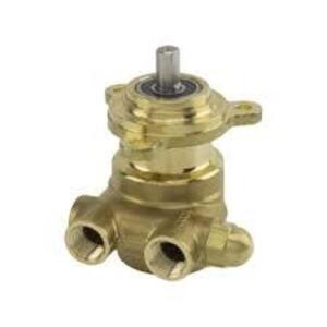 DESCRIPTION: (3) ROTARY VANE BRAND/MODEL: PROCON #102E140F11BA RETAIL$: $142.69 EA QTY: 3