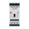 DESCRIPTION: (1) MOLDED CASE SWITCH BRAND/MODEL: EATON #KD3400KWW02 INFORMATION: 400 AMPS, 600 V AC, 3 POLE RETAIL$: $4917.04 EA QTY: 1