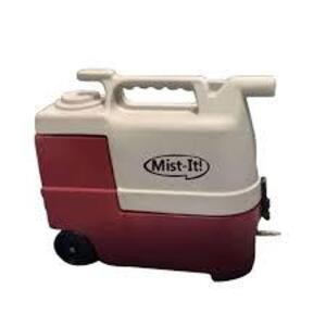 DESCRIPTION: (1) DISINFECTANT SPRAYER BRAND/MODEL: MINUTE MAN #DS2 SIZE: 2 GALLON RETAIL$: $944.06 EA QTY: 1