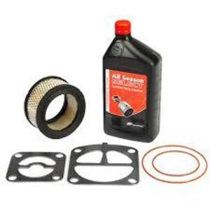 DESCRIPTION: (1) ELEMENT OIL FILTER BRAND/MODEL: INGERSOLL RAND #38118014 RETAIL$: $61.89 EA QTY: 1