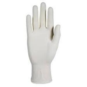 DESCRIPTION: (10) BOXES OF (100) RUBBER GLOVES BRAND/MODEL: MICROFLEX #L974 INFORMATION: E GRIP SIZE: XL RETAIL$: $20.33 EA QTY: 10