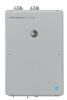 DESCRIPTION: (1) PERFORMANCE PLATINUM WATER HEATER BRAND/MODEL: RHEEM-RUUD/ECOH200DVLN-2 INFORMATION: 9.5 GPM/199,900 BTU/NATURAL GAS RETAIL$: 1,349.0