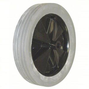 DESCRIPTION: (1) WHEEL BRAND/MODEL: 1AHU3 SIZE: 12X2.25 RETAIL$: $70.61 EA QTY: 1