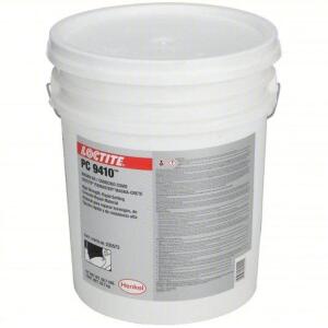 DESCRIPTION: (1) FLOORING GROUTING CONCRETE REPAIR BRAND/MODEL: LOCTITE #2VRN2 SIZE: 5 GALLON RETAIL$: $255.19 EA QTY: 1