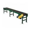 DESCRIPTION: (1) CONVEYOR BELT BRAND/MODEL: ASHLAND INFORMATION: GREEN, SEE INSPECTION RETAIL$: $8535.79 EA QTY: 1