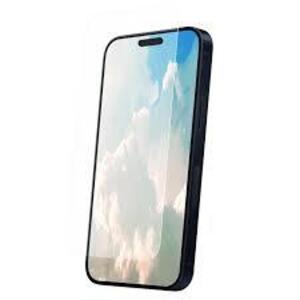 DESCRIPTION: (1) GLASS SCREEN PROTECTOR BRAND/MODEL: PROTECT ON INFORMATION: FITS IPHONE 15 MAX PRO RETAIL$: $10.88 EA QTY: 1