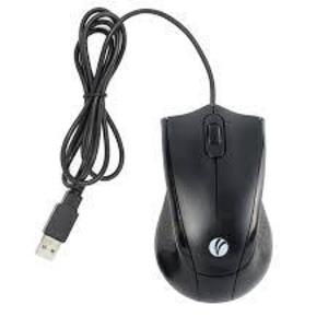 DESCRIPTION: (3) LAPTOP OPTICAL MOUSE BRAND/MODEL: MCM #83-14787 RETAIL$: $15.78 EA QTY: 3