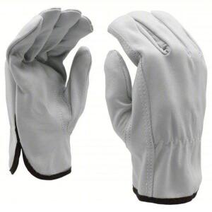 DESCRIPTION: (12) INDUSTRIAL WORK GLOVES BRAND/MODEL: CORDOVA #8210XXXL SIZE: 3XL RETAIL$: $10.00 EA QTY: 12