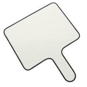 DESCRIPTION: (1) CASE OF (12) QUICK RESPONSE WHITE BOARD BRAND/MODEL: BRIGHT CREATIONS RETAIL$: $35.44 EA QTY: 1