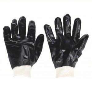 DESCRIPTION: (2) PACKS OF (12) COATED GLOVES BRAND/MODEL: CONDOR #3BA47 INFORMATION: BLACK SIZE: LARGE RETAIL$: $50.00 EA QTY: 2