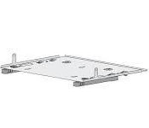 DESCRIPTION: (2) RAIL KIT BRAND/MODEL: CISCO #IR829-DIN RAIL RETAIL$: $126.10 EA QTY: 2