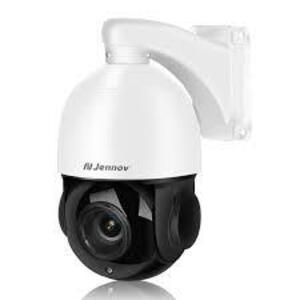 DESCRIPTION: (2) MINI IR SPEED DOME CAMERABRAND/MODEL: SMART SPEED DOMEINFORMATION: WHITERETAIL$: $80.49 EAQTY: 2