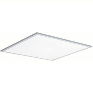 DESCRIPTION: (1) LED BACKLIT PANEL BRAND/MODEL: DAY-BRITE #FLUXPANEL SIZE: 2X2 FT RETAIL$: $97.20 EA QTY: 1