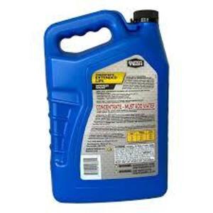 DESCRIPTION: (2) CONCENTRATE ANTIFREEZE BRAND/MODEL: SUPER TECH EXTENDED LIFE SIZE: 1 GALLON RETAIL$: $20.00 EA QTY: 2