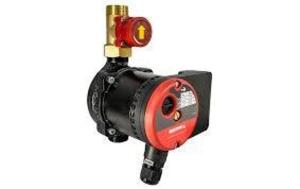 DESCRIPTION: (1) FLUID PUMP BRAND/MODEL: ARMSTRONG RETAIL$: $2000.00 EA QTY: 1