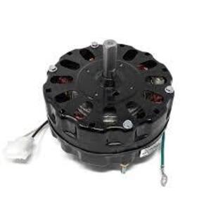 DESCRIPTION: (1) SINGLE SPEED MOTOR BRAND/MODEL: EMPIRE #38L813 RETAIL$: $196.18 EA QTY: 1