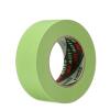 DESCRIPTION: (12) MASKING TAPE BRAND/MODEL: 3M/401+ INFORMATION: GREEN/MAX TEMP: 250F RETAIL$: 14.48 EACH SIZE: 1.89" X 60 YD QTY: 12