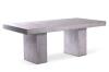 Elcor Dining Table