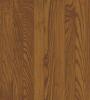 (7) - BOXES OF Bruce America's Best Choice Gunstock Oak 3-1/4-in W x 3/4-in T x Varying Length Smooth/Traditional Solid Hardwood Flooring (40-sq ft / Carton)