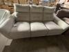 SOFA WITH ACCENT PILLOWS - 3