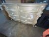 70" BEDROOM CABINET / 6 DRAWER - 2