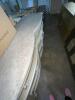 70" BEDROOM CABINET / 6 DRAWER - 4