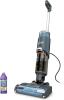 HydroVac MessMaster Wet Dry Corded Vacuum Cleaner